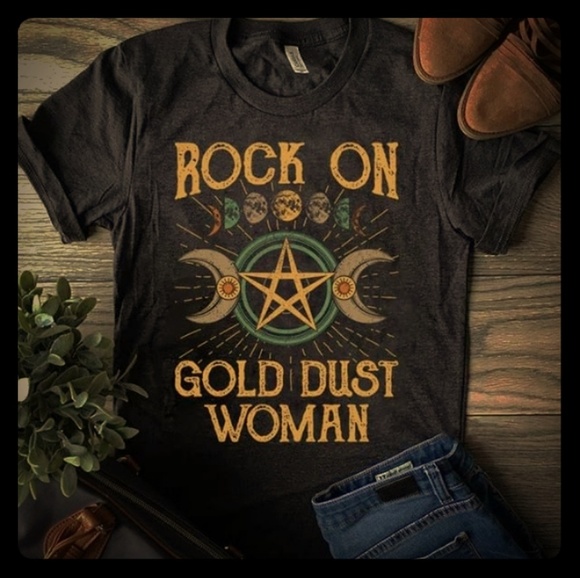 Meet your Posher, Holli ronny - Picture 1 of 1